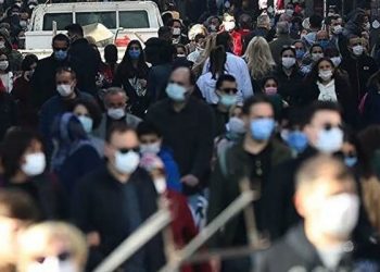 TÜİK açıkladı: Herkes memleketinde yaşasaydı en büyük il hangisi olurdu?