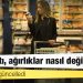 TÜİK sepeti güncelledi: Neler çıktı, ağırlıklar nasıl değişti?