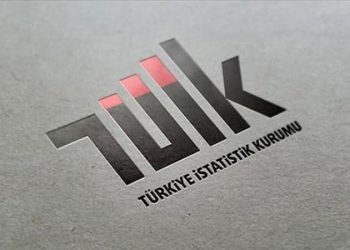 TÜİK'in ENAG için yaptığı suç duyurusunu savcılık haklı buldu