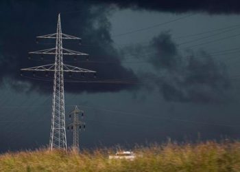 Tüketici elektrik faturasını ne yapacak?