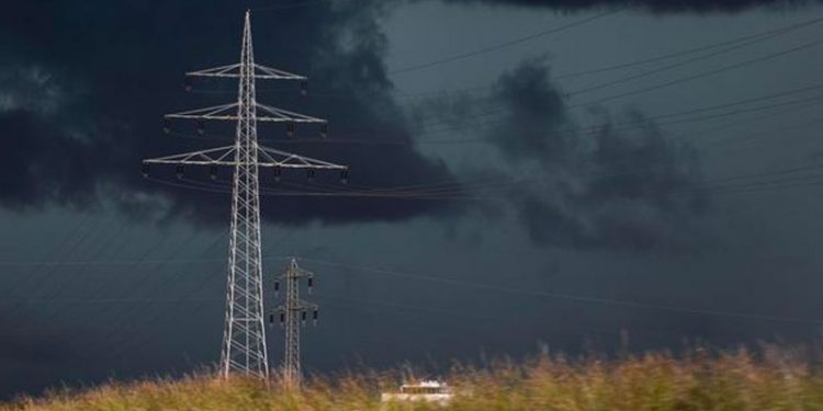 Tüketici elektrik faturasını ne yapacak?