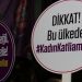 Tülin Çetin, erkek arkadaşı tarafından silahla vurularak öldürüldü