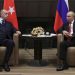 Türk-Rus ilişkileri Ukrayna’da neden krize girdi?