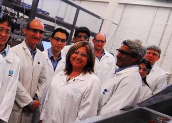 Yasemin Akyol Başar/Melbourne