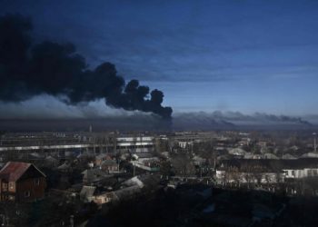 T&uuml;rk markalar Ukrayna'da mağazalarını kapattı