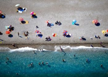 Türk turizminde maliyet endişesi
