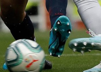 Türkiye, 20 yaş altı oyunculara en az süre verilen ülke ligi oldu