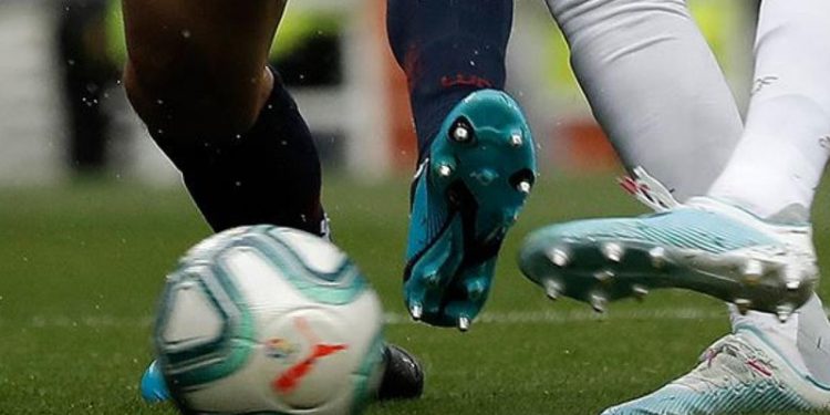 Türkiye, 20 yaş altı oyunculara en az süre verilen ülke ligi oldu