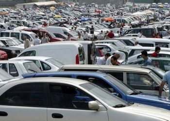 Türkiye, Avrupa'nın otomobil satın alamayanlar listesinde ikinci