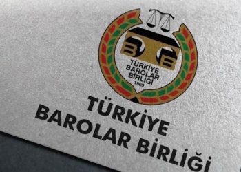 Türkiye Barolar Birliği'nden elektrik zammı iptali için Danıştay'a dava