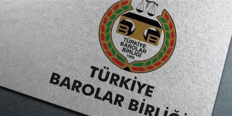 Türkiye Barolar Birliği'nden elektrik zammı iptali için Danıştay'a dava