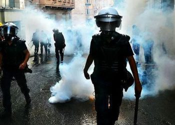 Türkiye, Demokrasi Endeksi’nde 103’üncü oldu; birinci sırada Norveç var