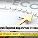 Türkiye, Ekonomik Özgürlük Raporu’nda 31 basamak geriledi, “Çoğunlukla özgür olmayan ülkeler” kategorisine düştü