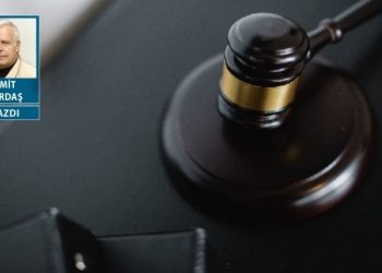 Türkiye Mahkemesi nihai mütalaası: Yargı bağımsızlığı ve adalete erişim