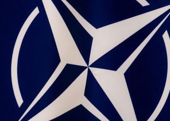 Türkiye-NATO ilişkileri: Dışişleri'nden 70. yıl mesajı