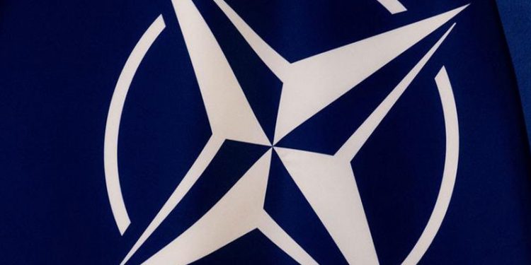 Türkiye-NATO ilişkileri: Dışişleri'nden 70. yıl mesajı