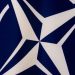 Türkiye-NATO ilişkileri: Dışişleri'nden 70. yıl mesajı