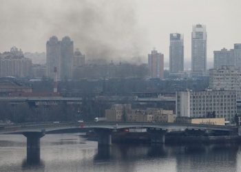 Türkiye merkezli şirketler Ukrayna'daki faaliyetlerini durduruyor