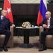 Türkiye perspektifinden Rusya-Ukrayna krizi (2)