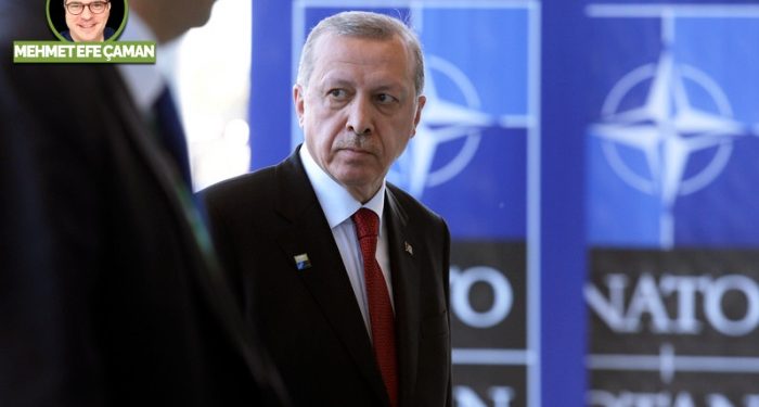 Türkiye perspektifinden Rusya-Ukrayna krizi (3)