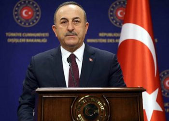 Türkiye vatandaşları Ukrayna'dan kara yoluyla tahliye edilecek