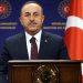 Türkiye vatandaşları Ukrayna'dan kara yoluyla tahliye edilecek