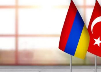 Türkiye ve Ermenistan özel temsilcilerinin ikinci toplantısı 24 Şubat'ta Viyana'da yapılacak