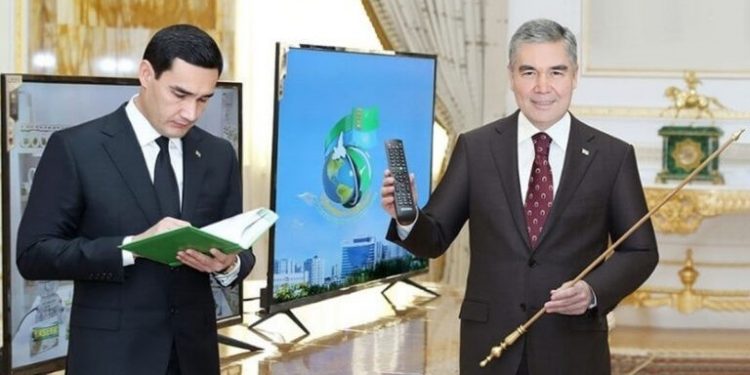 Serbestiyet
