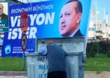 Tımarhanede on gün