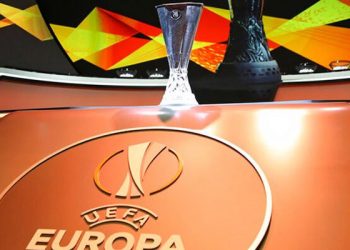 UEFA Avrupa Ligi'nde Galatasaray'ın rakibi Barcelona!