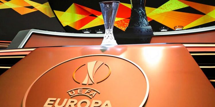 UEFA Avrupa Ligi'nde Galatasaray'ın rakibi Barcelona!