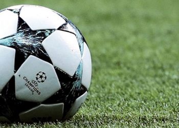 UEFA Şampiyonlar Ligi final maçı Rusya yerine Fransa'da yapılacak