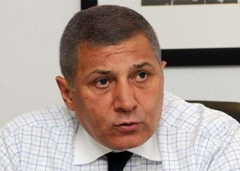 Ufuk Söylemez: 'Yazın turist döviz getirir, enerji faturası düşer' planı riske girdi