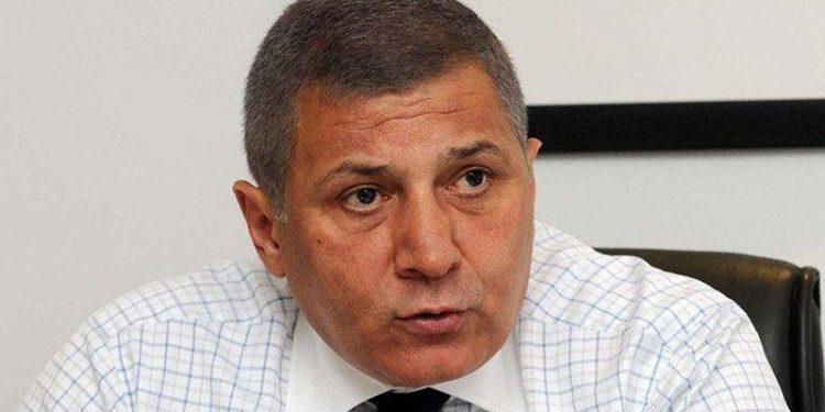 Ufuk Söylemez: 'Yazın turist döviz getirir, enerji faturası düşer' planı riske girdi