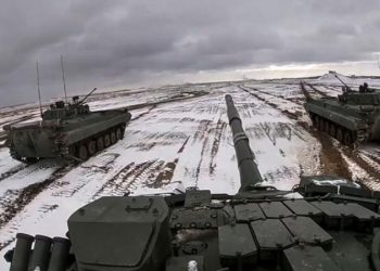 "Ukrayna Almanya'dan silah istedi"