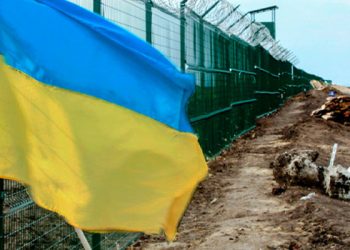 Ukrayna: Ayrılıkçıların topçu ateşi sonucunda 1 asker öldü, 6 kişi yaralandı