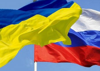 Ukrayna Devlet Başkanlığı Ofisi: Putin’in önerisini kabul ettik