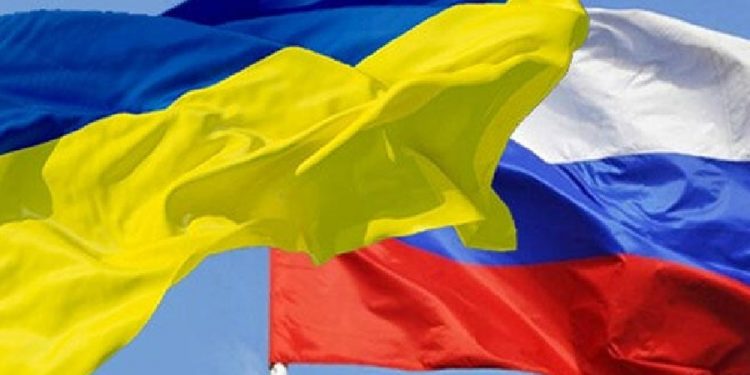 Ukrayna Devlet Başkanlığı Ofisi: Putin’in önerisini kabul ettik