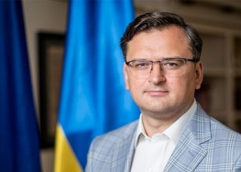 Ukrayna: Donbass'a saldırı planlamıyoruz, diplomatik yollarla çözümden yanayız