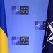 Ukrayna NATO’dan yardım talebinde bulundu