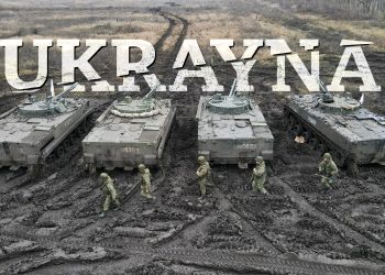 Ukrayna - Rusya krizi: Türk SİHA'larının olası bir çatışmada rolü ne olur?