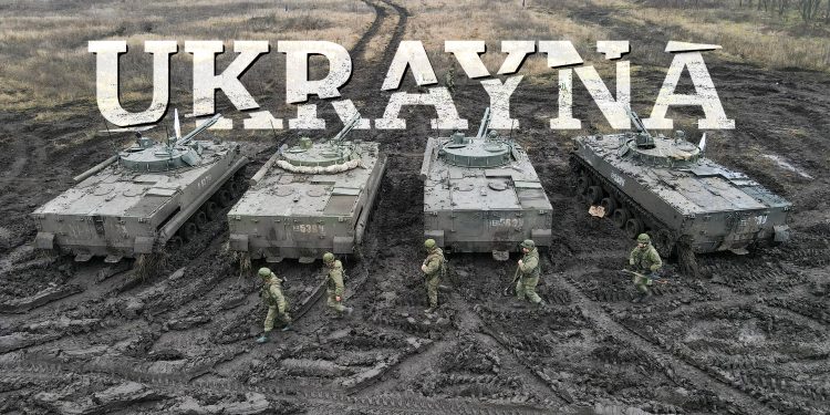 Ukrayna - Rusya krizi: Türk SİHA'larının olası bir çatışmada rolü ne olur?