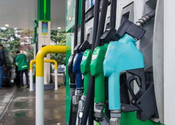 Ukrayna-Rusya krizi: Türkiye’de iğneden ipliğe her şeye zam geliyor