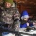 Ukrayna, Rusya’daki “milyonlarca vatandaşına” bu ülkeden ayrılma çağrısı yaptı