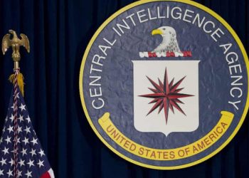 Ukrayna işgalini önceden bilen Amerikan istihbaratı, bu defa nasıl haklı çıktı? 