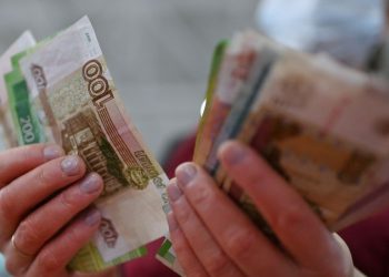 Ukrayna krizi: Batı'nın yaptırımları etkili olacak mı, Rusya'nın planı ne?