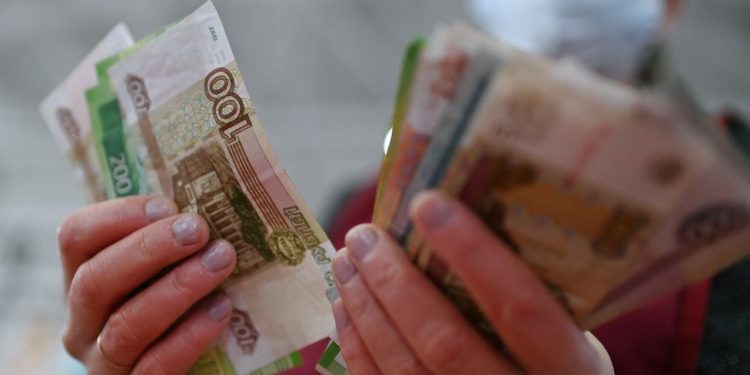 Ukrayna krizi: Batı'nın yaptırımları etkili olacak mı, Rusya'nın planı ne?