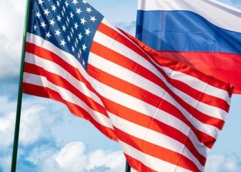 Ukrayna krizinde Rusya ve ABD’den karşılıklı suçlamalar