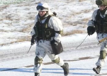 Ukrayna lideri Zelenski: NATO üyeliğinden vazgeçmeyeceğiz, bağımsızlığımızı korumaktan bahsediyoruz