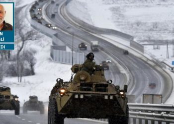 Ukrayna, tutumlar ve önyargılar
